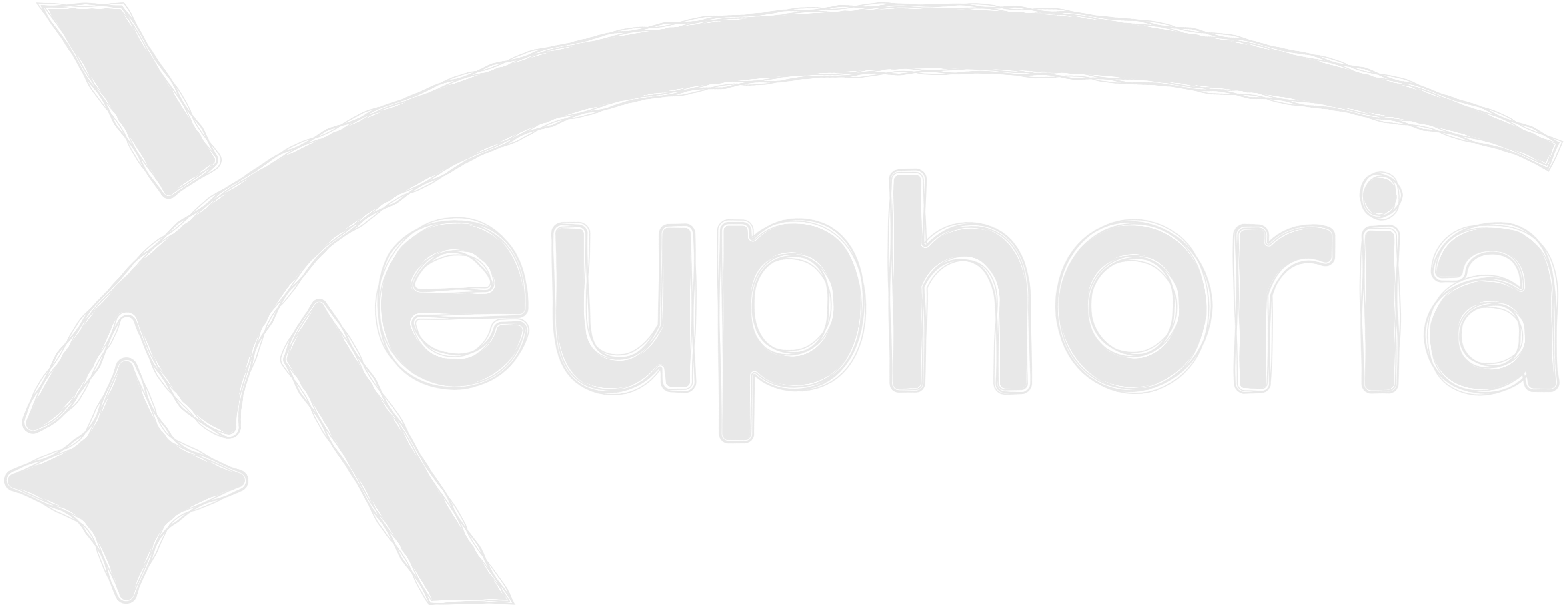 xeuphoria